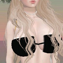 Guest_Stephanie556496