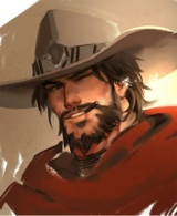 Guest_josephiAck