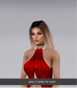 Guest_Crimeross