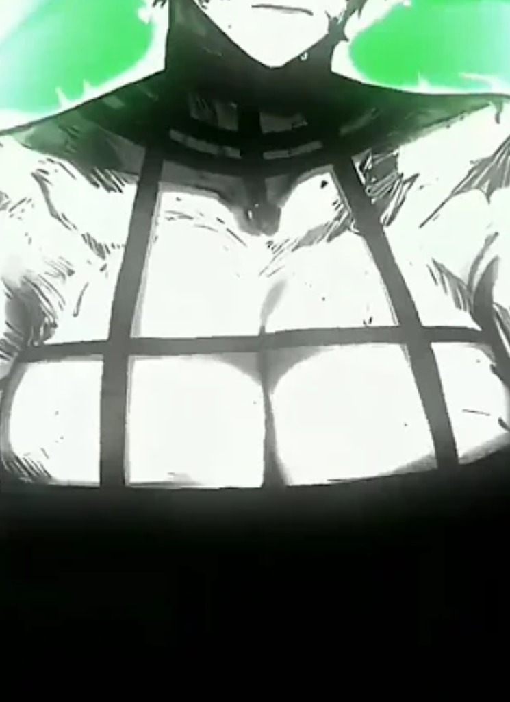 ASUNTII