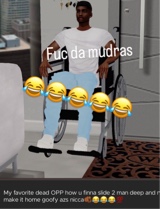 Guest_zionboutabag
