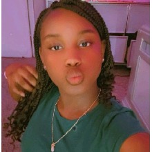 Guest_Miabitch