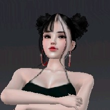Guest_Natsuaki