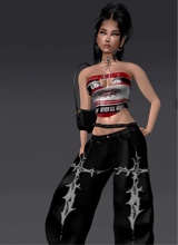Guest_Kate225065