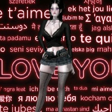 Guest_Violet488364