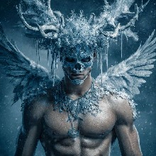 Guest_mayormountbatteneab1