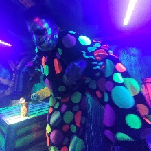 Guest_mayormountbatteneab1