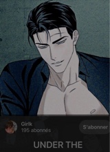 Guest_isaac464587