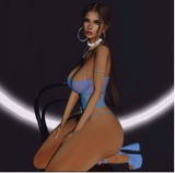 Guest_alex321643