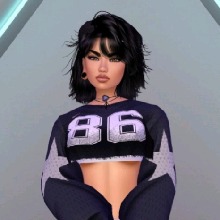Guest_Shyshi2
