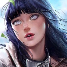 Guest_GraceBlossom