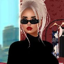 Guest_LuhRibeiroII