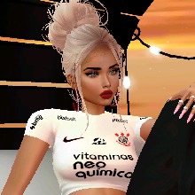 Guest_LuhRibeiroII