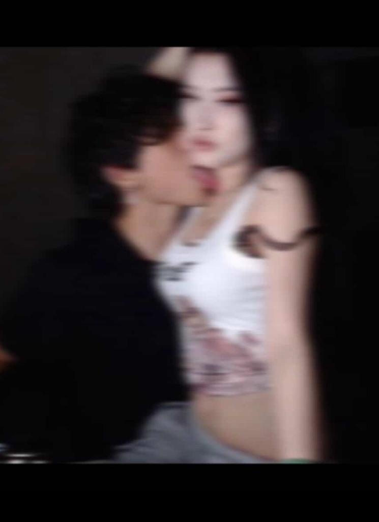 Jai