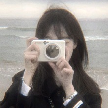 Guest_Stella541576