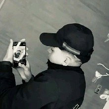 Guest_Urielito