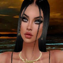 Guest_NIKI149807