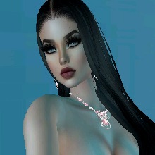 Guest_NIKI149807
