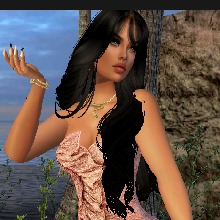Guest_NIKI149807