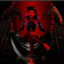Demonica19