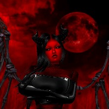 Demonica19