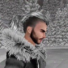 Guest_Sam1902