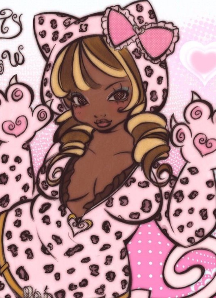 Guest_Mochiibear3