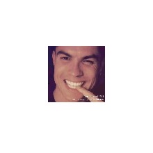 Guest_Vanegas1