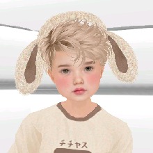 Guest_Brunno12
