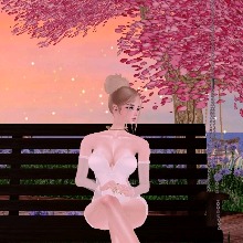 Guest_Rose677810