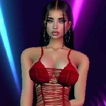 Guest_Valentina408173