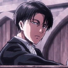 Guest_LEVI940007
