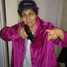 Guest_Notyourlocalwierdo