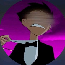 Guest_Notyourlocalwierdo