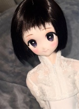 Guest_Anaalt2