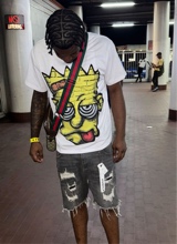 Guest_banks23333