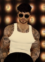 Guest_Diegoo524405
