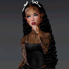 Guest_MIRELLARUSSELL1