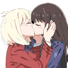 Guest_Luna5640