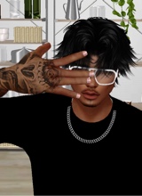 Guest_JRbands
