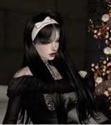 Guest_SW33TPI3