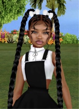 Guest_MePaige