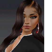 Guest_Masego12