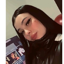 Guest_Sofia922655