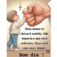 Guest_mariaEduarda145