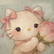 Ninon