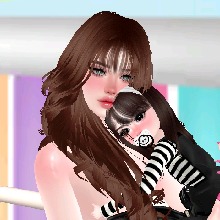 Guest_Abigail775216