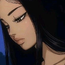 Guest_Mari704293