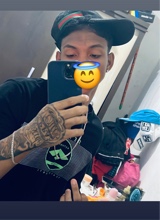 Guest_AllanPetrus