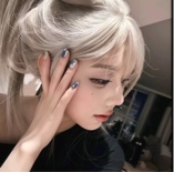 Guest_vicereinedeepsafa0f9